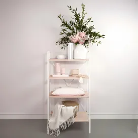 Scandinavian decorative set 1